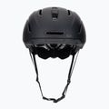 Giro Caden Integrated MIPS II casco da bicicletta nero opaco 2