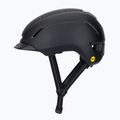 Giro Caden Integrated MIPS II casco da bicicletta nero opaco 3