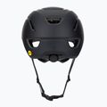Giro Caden Integrated MIPS II casco da bicicletta nero opaco 4
