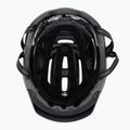 Giro Caden Integrated MIPS II casco da bicicletta nero opaco 5