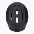 Giro Caden Integrated MIPS II casco da bicicletta nero opaco 6