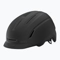 Giro Caden Integrated MIPS II casco da bicicletta nero opaco