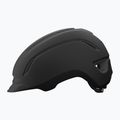 Giro Caden Integrated MIPS II casco da bicicletta nero opaco 2