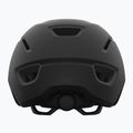 Giro Caden Integrated MIPS II casco da bicicletta nero opaco 3