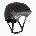 Giro Evoke Shield Casco da bicicletta integrato MIPS nero opaco