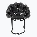 Casco da bici underground Giro Syntax nero opaco 2