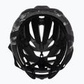 Casco da bici underground Giro Syntax nero opaco 6