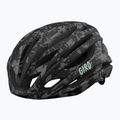 Casco da bici underground Giro Syntax nero opaco 7