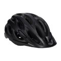 Casco da bici Bell Tracker nero