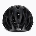 Casco da bici Bell Tracker nero 2