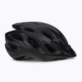Casco da bici Bell Tracker nero 3
