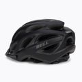 Casco da bici Bell Tracker nero 4