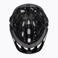 Casco da bici Bell Tracker nero 5