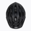 Casco da bici Bell Tracker nero 6