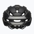 Casco da bicicletta Bell Trace nero opaco 3