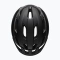 Casco da bicicletta Bell Trace nero opaco 4