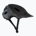 Casco da bici Bell Vert 2 nero opaco/carbonio 4