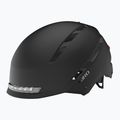 Giro Escape MIPS Casco da bicicletta integrato nero opaco