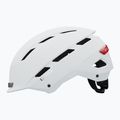 Giro Escape MIPS Casco da bici integrato in gesso opaco 2