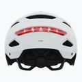 Giro Escape MIPS Casco da bici integrato in gesso opaco 3