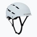 Giro Escape MIPS Casco da bici integrato in gesso opaco