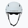 Giro Escape MIPS Casco da bici integrato in gesso opaco 2