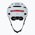 Giro Escape MIPS Casco da bici integrato in gesso opaco 4