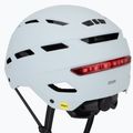 Giro Escape MIPS Casco da bici integrato in gesso opaco 8