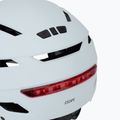 Giro Escape MIPS Casco da bici integrato in gesso opaco 9