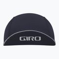 Cappellino da ciclismo Giro Peloton blu notte 2