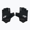 Guanti da ciclismo da donna Giro Jag'ette nero 2