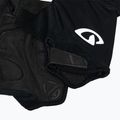 Guanti da ciclismo da donna Giro Jag'ette nero 4