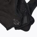 Guanti da ciclismo da donna Giro DND black 4