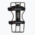 Blackburn Outpost Cargo cestino per bidoni in titanio 3