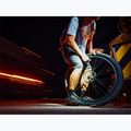 Pompa per bicicletta Blackburn Wayside CO2 + 1 cartuccia 16g argento 5