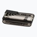 Chiave per bicicletta in grafite Blackburn Wayside Multi Tool