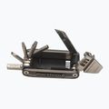 Chiave per bicicletta in grafite Blackburn Wayside Multi Tool 2