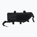 Blackburn Outpost Frame Bike Bag nero 2
