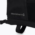 Blackburn Outpost Frame Bike Bag nero 3