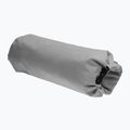 Blackburn Outpost Borsa da manubrio per bicicletta 10 l grigio