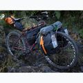 Blackburn Outpost Borsa da manubrio per bicicletta 10 l grigio 3