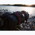 Blackburn Outpost Borsa da manubrio per bicicletta 10 l grigio 5