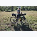 Blackburn Outpost 10,5 litri borsa da bici sottosella nera 5