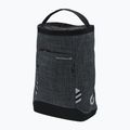 Borsa per portapacchi da bici Blackburn Central Shopper's 23 l nero