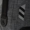 Borsa per portapacchi da bici Blackburn Central Shopper's 23 l nero 3