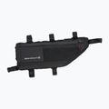Blackburn Outpost Frame Bike Bag L 6,95 l nero