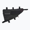 Blackburn Outpost Frame Bike Bag L 6,95 l nero 2