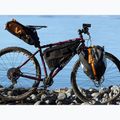 Blackburn Outpost Frame Bike Bag L 6,95 l nero 3