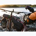 Blackburn Outpost Frame Bike Bag L 6,95 l nero 4