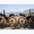 Blackburn Outpost Frame Bike Bag L 6,95 l nero 6